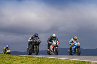 motorbikes;no-limits;november-2019;peter-wileman-photography;portimao;portugal;trackday-digital-images